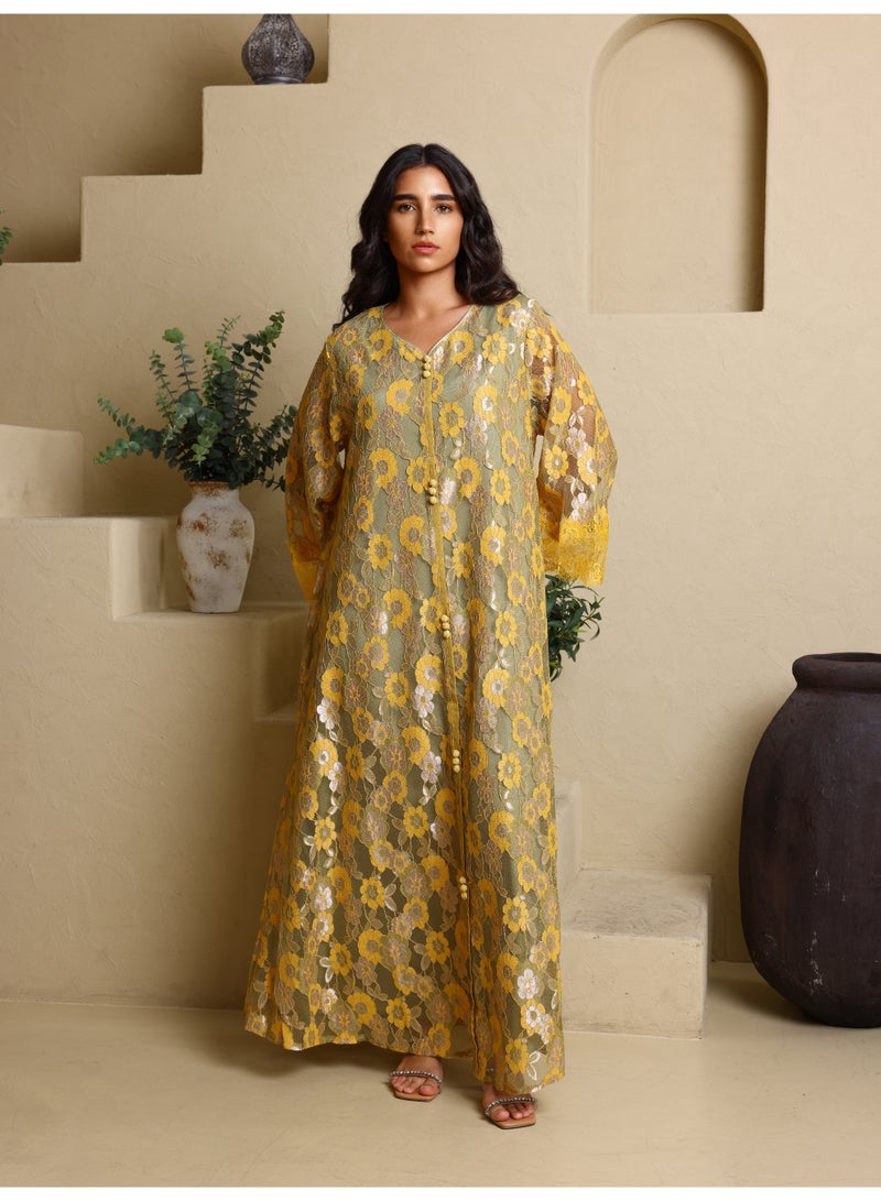 اكسا إيكا إيرا - Image 1